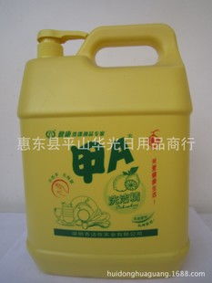 甲A洗滌用品加盟指南 投資成本、利潤(rùn)分析與市場(chǎng)前瞻