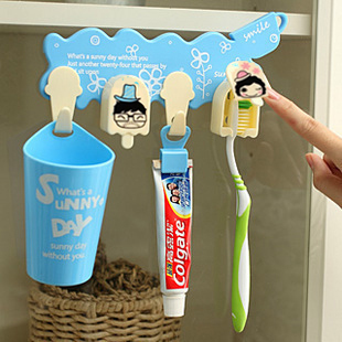 日常生活中的必需品 生活日用品的選購與使用指南