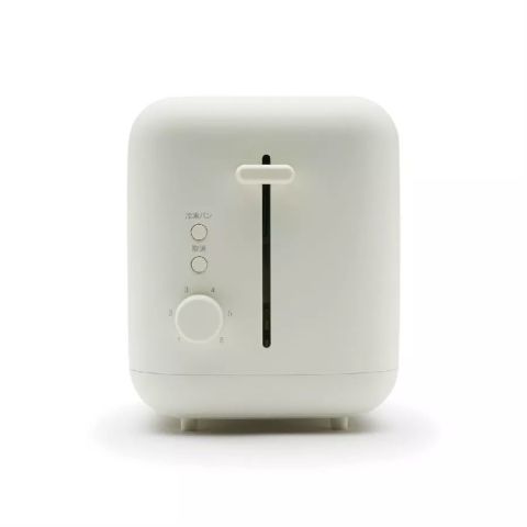 日用品的革新 不止于造型的創(chuàng)新