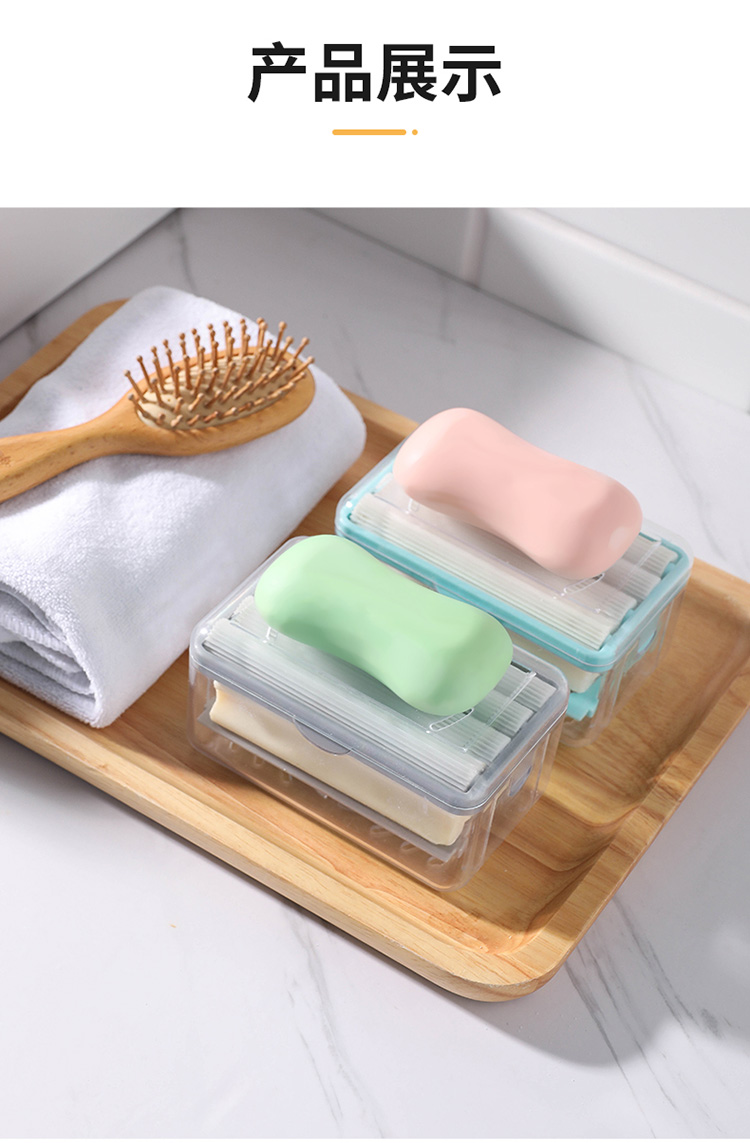 創(chuàng)意家居小百貨，點(diǎn)亮生活每一刻——大學(xué)生宿舍神器與生活日用品精選大全