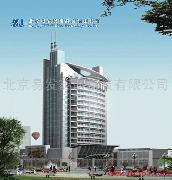 臺(tái)州吉潤(rùn)日用品 品質(zhì)生活，觸手可及