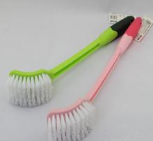 日用生活用具 日常生活中的無(wú)聲伙伴