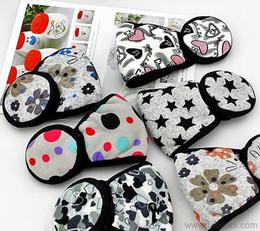 創(chuàng)意生活日用品全攻略 從批發(fā)渠道到價(jià)格指南